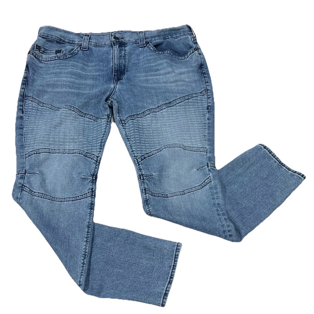 True religion Rocco jeans